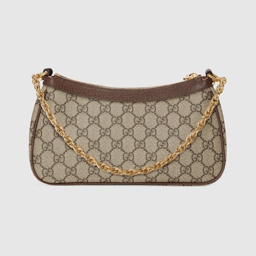 グッチ GUCCI レディース オフィディア スモール ショルダーバッグ【 - 】【送料無料】【正規品】_2