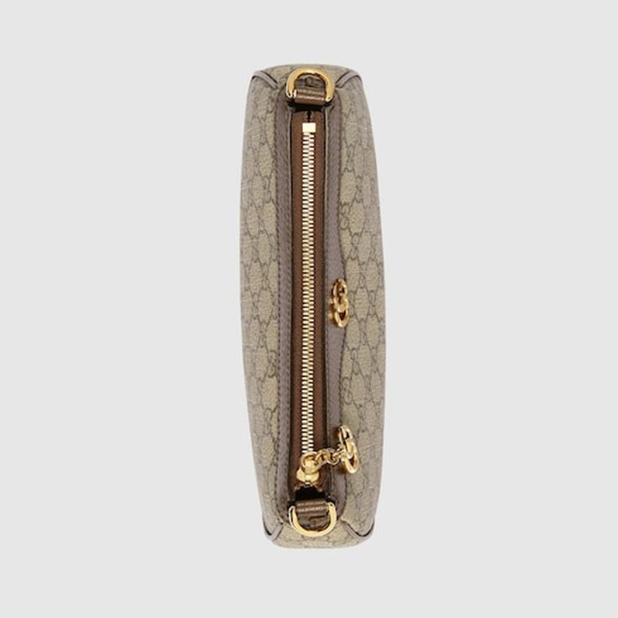 グッチ GUCCI レディース オフィディア スモール ショルダーバッグ【 - 】【送料無料】【正規品】_3