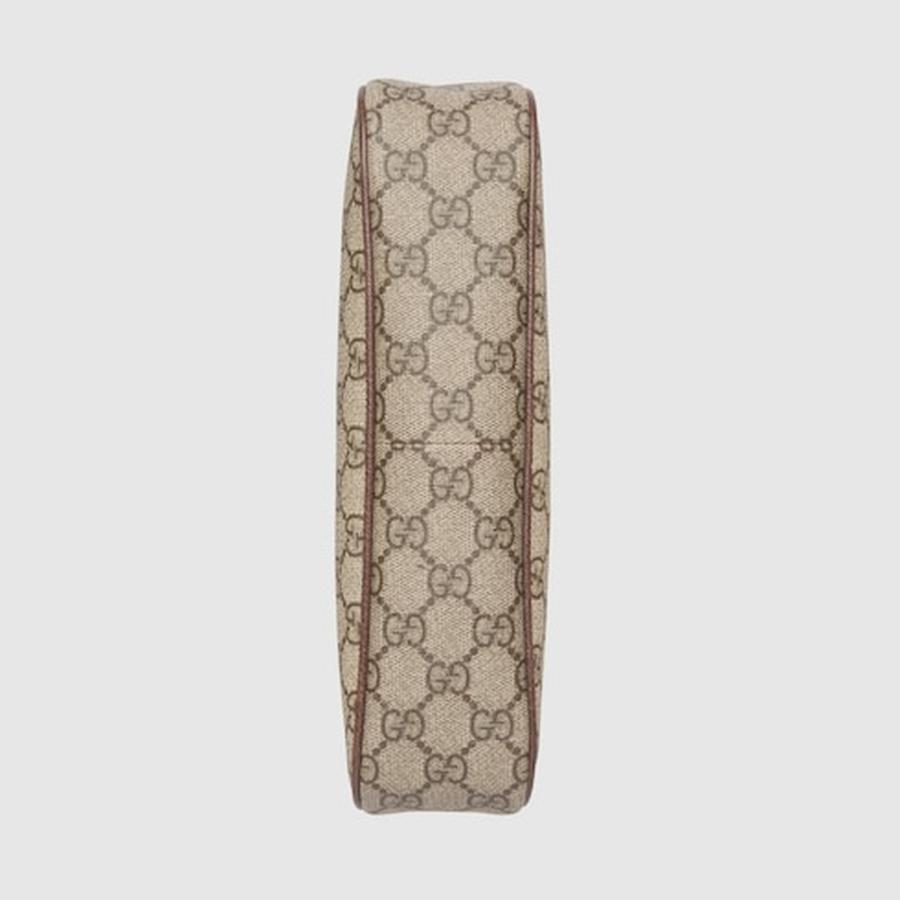 グッチ GUCCI レディース オフィディア スモール ショルダーバッグ【 - 】【送料無料】【正規品】_4