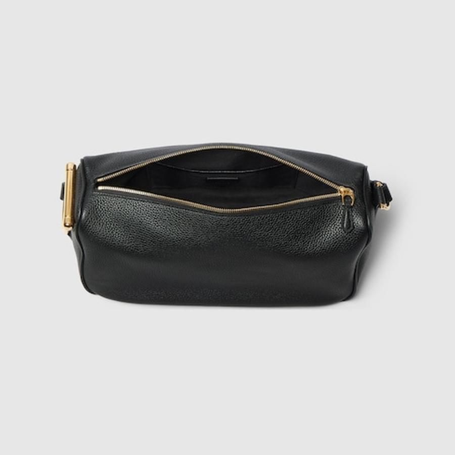 GUCCI（グッチ） レディース ハーフ ホースビット ミディアム