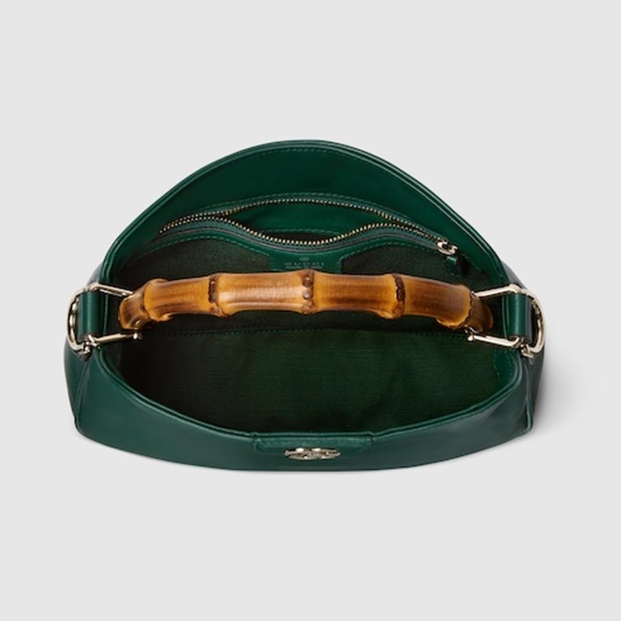 GUCCI（グッチ） レディース ダイアナ スモール ショルダーバッグ
