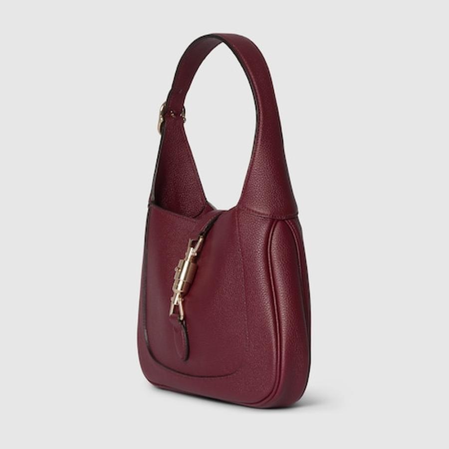 GUCCI（グッチ） レディース ジャッキー 1961 ミディアムバッグ 