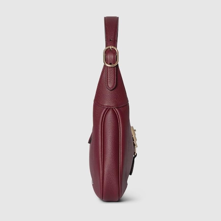 GUCCI（グッチ） レディース ジャッキー 1961 ミディアムバッグ 