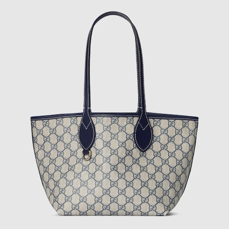 GUCCI（グッチ） レディース トーティッシマ スモール リバーシブル