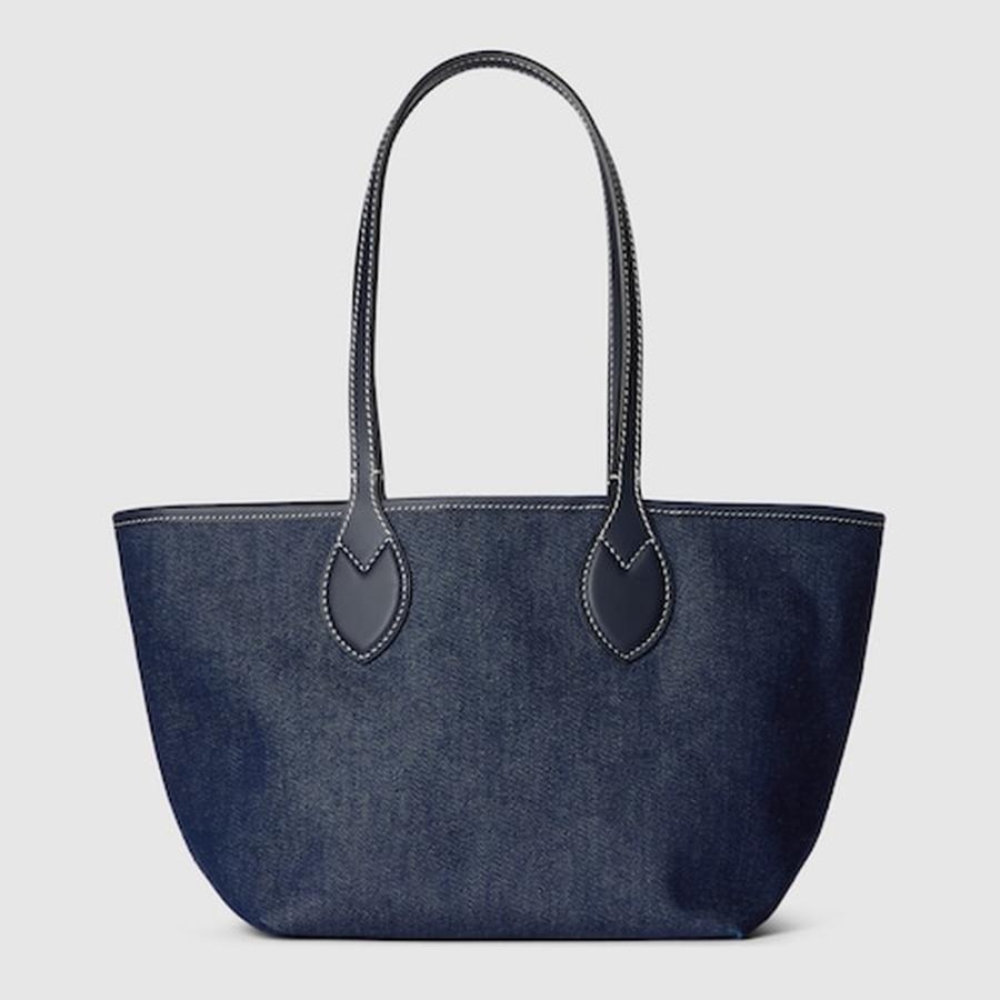 GUCCI（グッチ） レディース トーティッシマ スモール リバーシブル