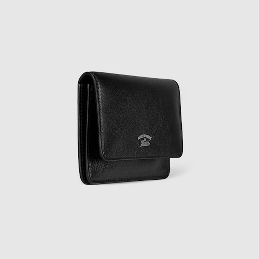 グッチ GUCCI メンズ リラ カードケース【  - 】【送料無料】【正規品】の画像