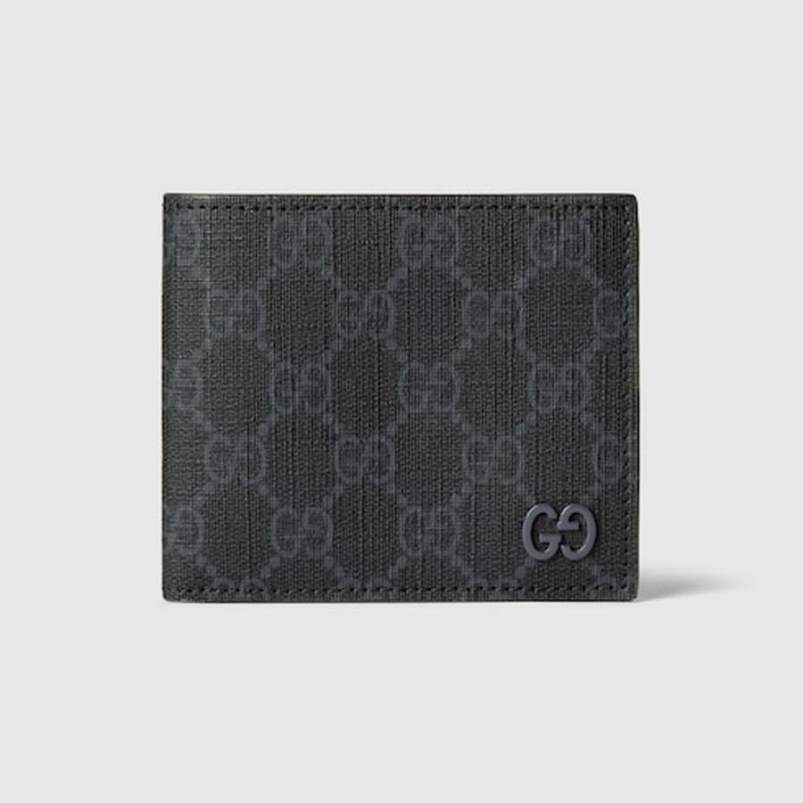 gu-5528