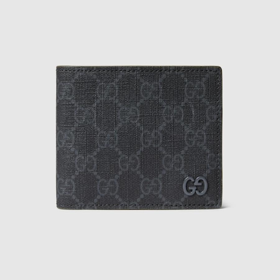 gu-5561