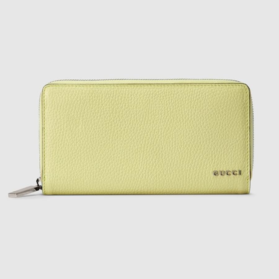 gu-5564