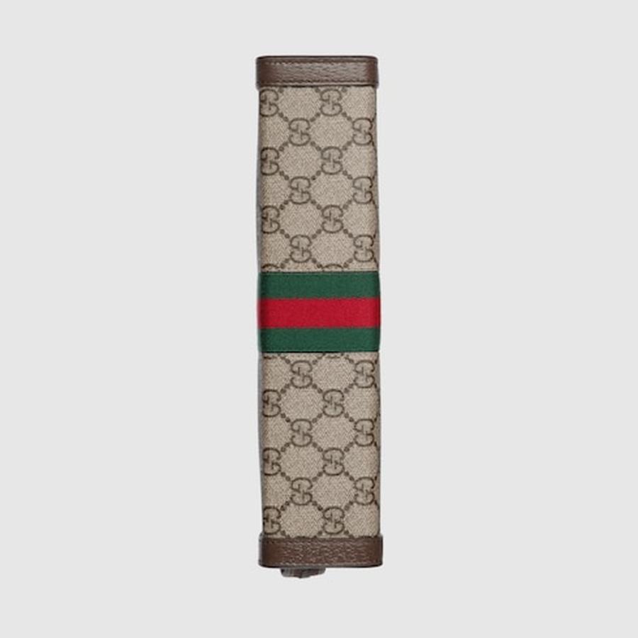 グッチ GUCCI メンズ オフィディア スモール ポーチ【  - 】【送料無料】【正規品】の画像