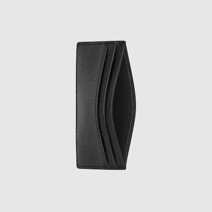 グッチ GUCCI メンズ ダブルG パスケース【 - 】【送料無料】【正規品】_1
