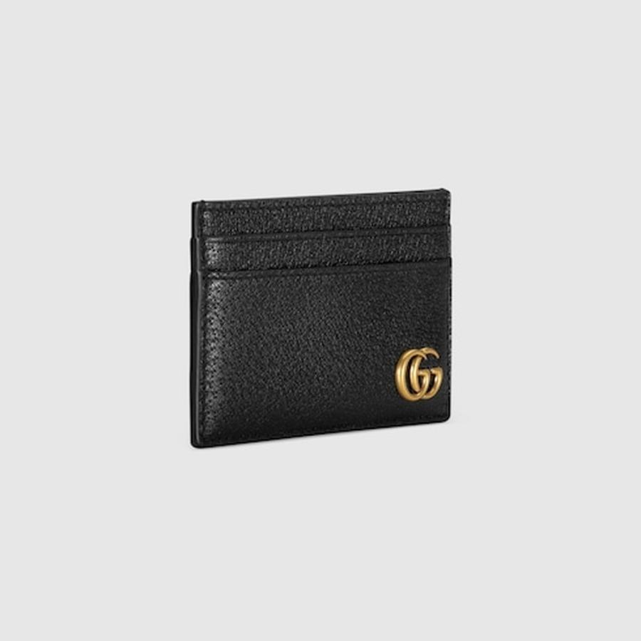 グッチ GUCCI メンズ ダブルG パスケース【 - 】【送料無料】【正規品】_3