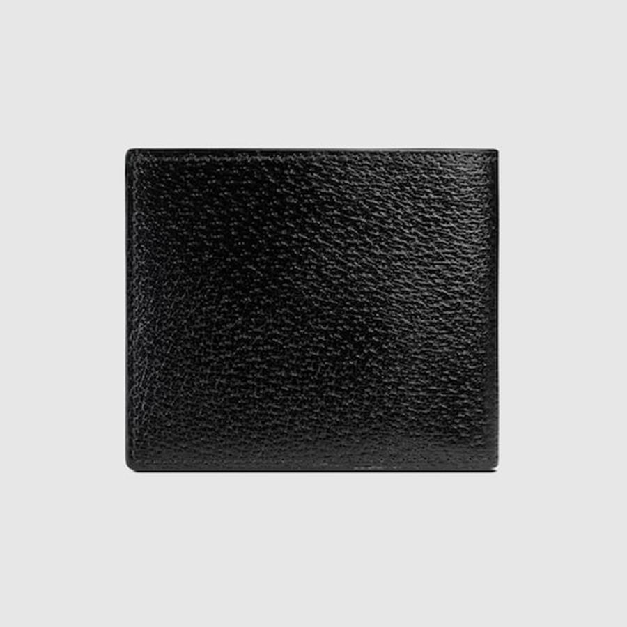 グッチ GUCCI メンズ ダブルG 二つ折り カードケース ウォレット 財布【  - 】【送料無料】【正規品】の画像
