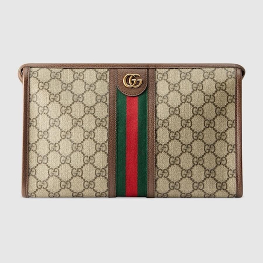 gu-5577