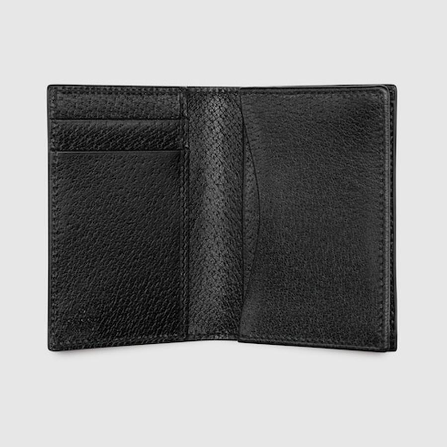 グッチ GUCCI メンズ ダブルG カードケース【  - 】【送料無料】【正規品】の画像