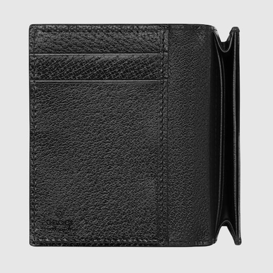 グッチ GUCCI メンズ ダブルG カードケース【  - 】【送料無料】【正規品】の画像