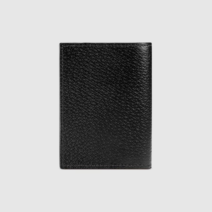 グッチ GUCCI メンズ ダブルG カードケース【  - 】【送料無料】【正規品】の画像