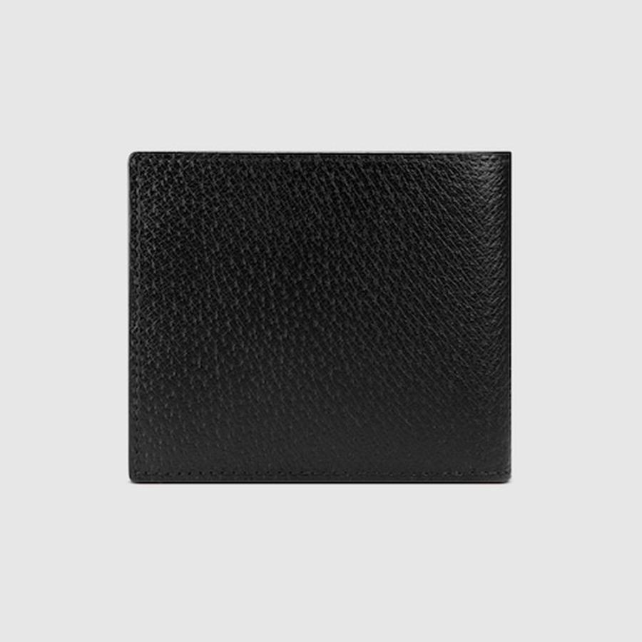 グッチ GUCCI メンズ GGマーモント コイン ウォレット 財布【  - 】【送料無料】【正規品】の画像