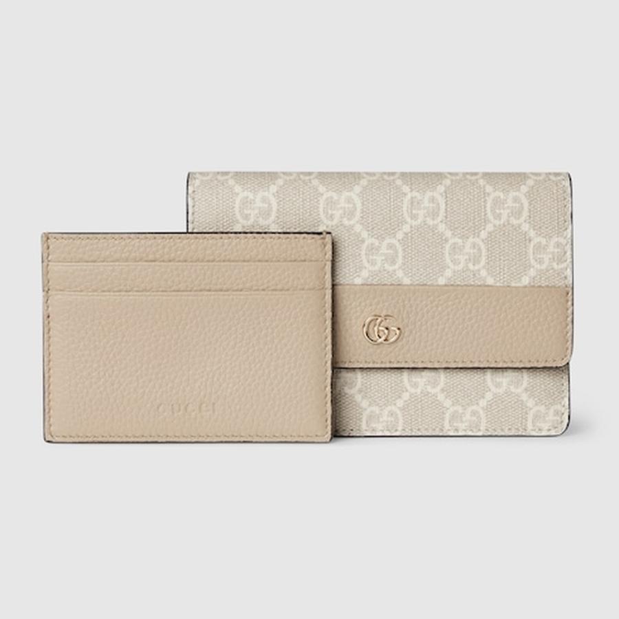 gu-5668
