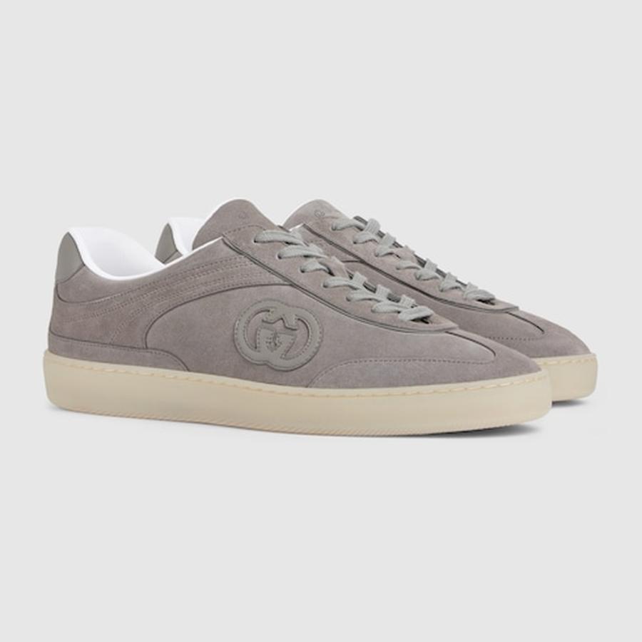 グッチ GUCCI メンズ G75 スニーカー【  - 】【送料無料】【正規品】の画像