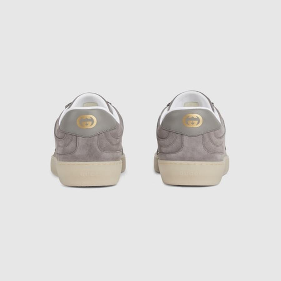 グッチ GUCCI メンズ G75 スニーカー【  - 】【送料無料】【正規品】の画像