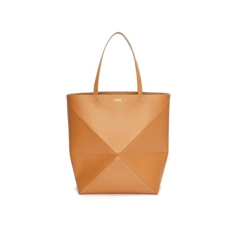 LOEWE ロエベ メンズ パズルフォルド トート バッグ XL LOEWE ロエベ メンズ パズルフォルド トート バッグ XL