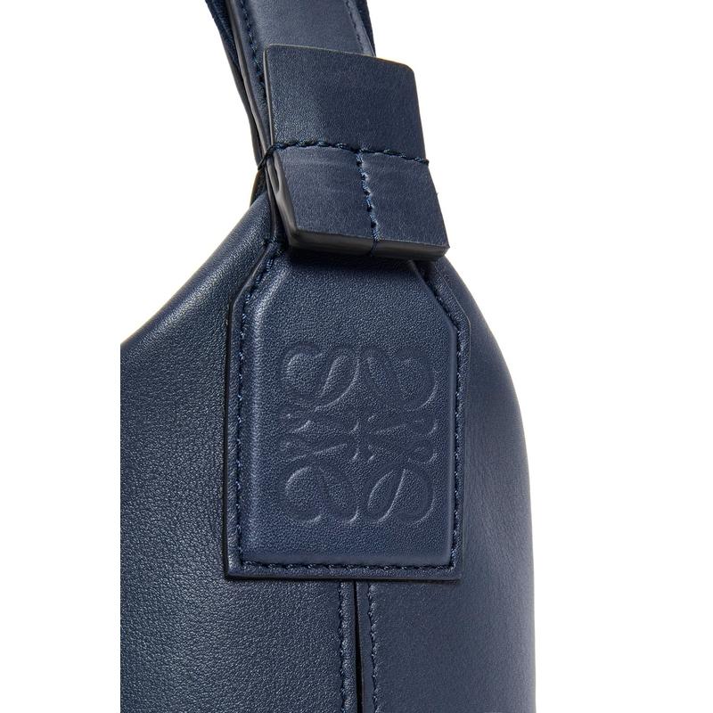 LOEWE ロエベ メンズ キュービィ クロスボディバッグ スモール LOEWE ロエベ メンズ キュービィ クロスボディバッグ スモール