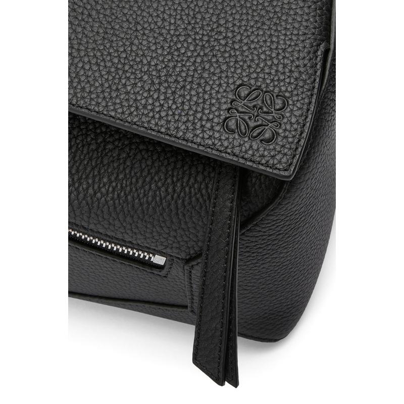 LOEWE ロエベ 2025春夏 メンズ パズル バムバッグ スモール LOEWE ロエベ 2025春夏 メンズ パズル バムバッグ スモール