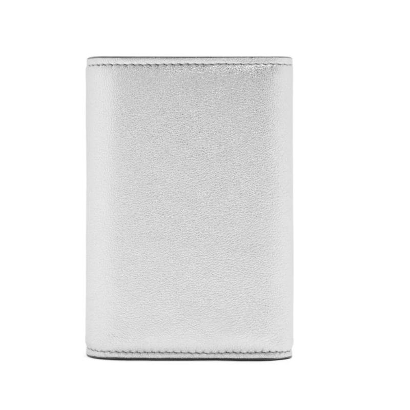 LOEWE ロエベ 2025春夏 レディース パファー アナグラム LOEWE ロエベ 2025春夏 レディース パファー アナグラム