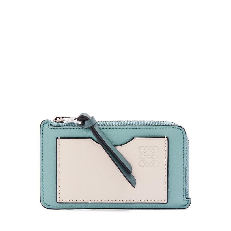 LOEWE ロエベ 2025春夏 レディース コインカードホルダー LOEWE ロエベ 2025春夏 レディース コインカードホルダー