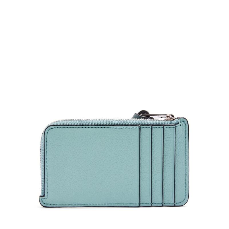 LOEWE ロエベ 2025春夏 レディース コインカードホルダー LOEWE ロエベ 2025春夏 レディース コインカードホルダー