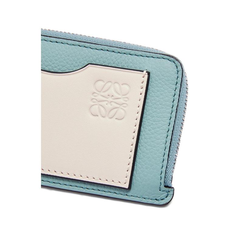 LOEWE ロエベ 2025春夏 レディース コインカードホルダー LOEWE ロエベ 2025春夏 レディース コインカードホルダー