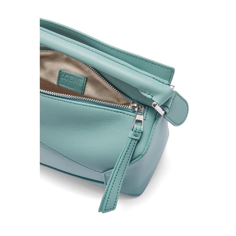LOEWE ロエベ 2025春夏 レディース パズルバッグ スモール LOEWE ロエベ 2025春夏 レディース パズルバッグ スモール