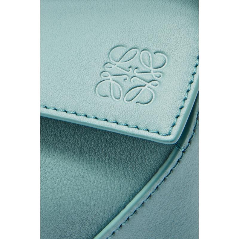 LOEWE ロエベ 2025春夏 レディース パズルバッグ スモール LOEWE ロエベ 2025春夏 レディース パズルバッグ スモール