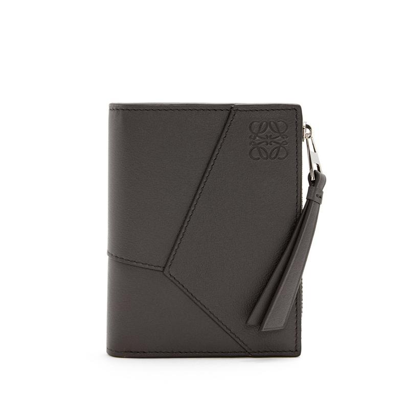 LOEWE ロエベ 2025春夏 メンズ パズル スリム コンパクト LOEWE ロエベ 2025春夏 メンズ パズル スリム コンパクト