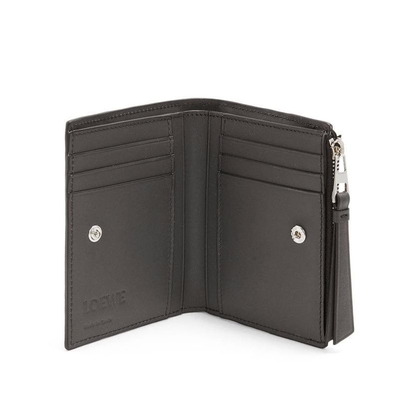 LOEWE ロエベ 2025春夏 メンズ パズル スリム コンパクト LOEWE ロエベ 2025春夏 メンズ パズル スリム コンパクト