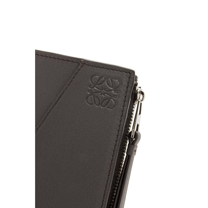 LOEWE ロエベ 2025春夏 メンズ パズル スリム コンパクト LOEWE ロエベ 2025春夏 メンズ パズル スリム コンパクト