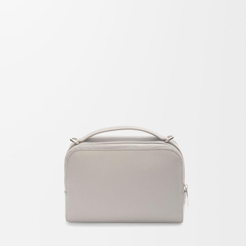 LOEWE ロエベ 2025春夏 メンズ クロスボディ カメラバッグ ミニ LOEWE ロエベ 2025春夏 メンズ クロスボディ カメラバッグ ミニ