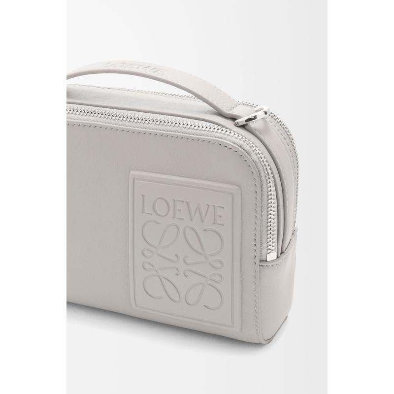 LOEWE ロエベ 2025春夏 メンズ クロスボディ カメラバッグ ミニ LOEWE ロエベ 2025春夏 メンズ クロスボディ カメラバッグ ミニ