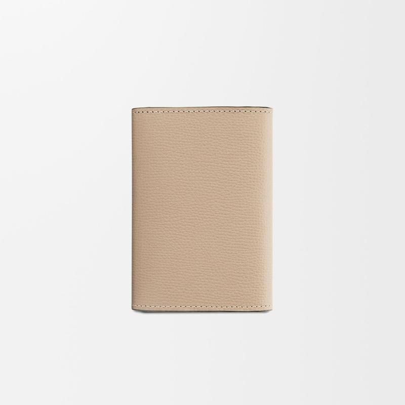 LOEWE ロエベ 2025春夏 レディース アナグラム バーティカル