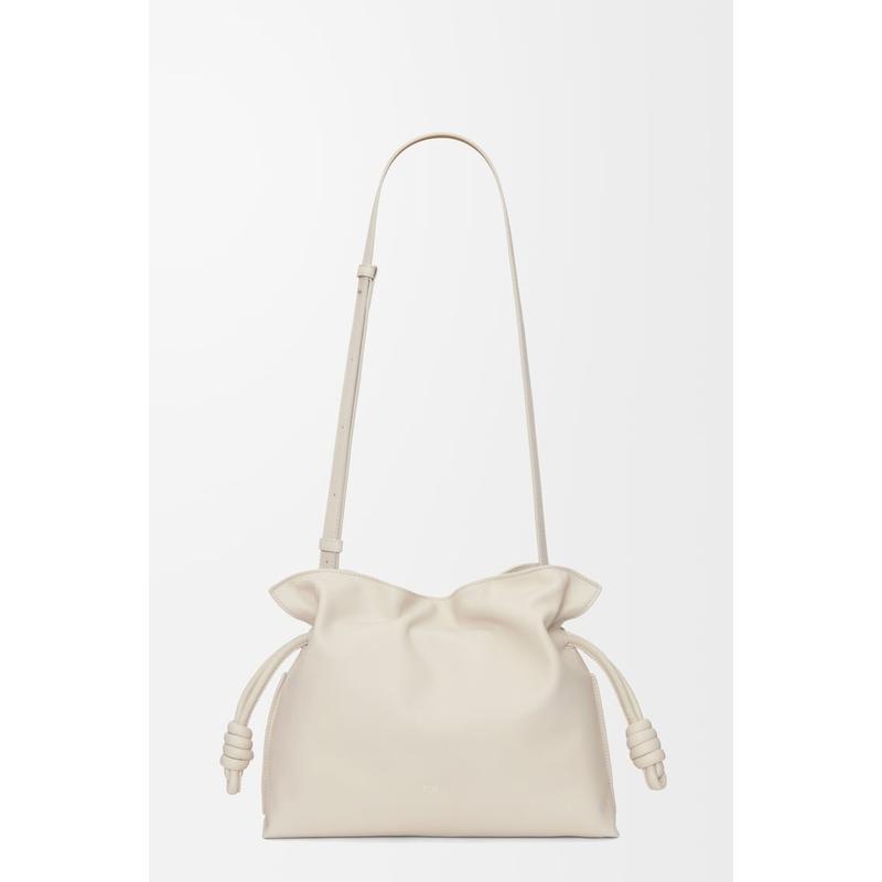 LOEWE ロエベ 2025春夏 レディース フラメンコクラッチ ミディアム 