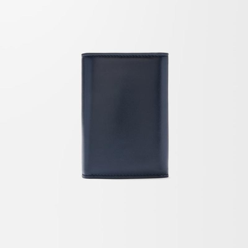 LOEWE（ロエベ） レディース パファー アナグラム バーティカル