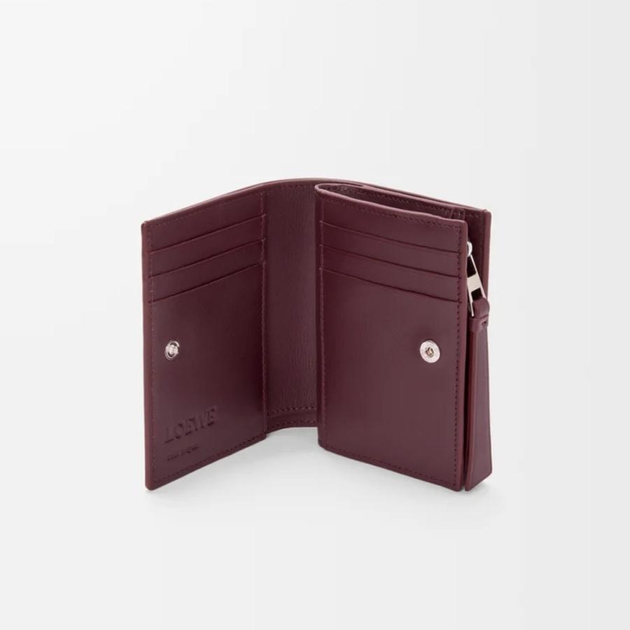 LOEWE（ロエベ） LOEWE 2025秋冬レディース パズル コンパクト