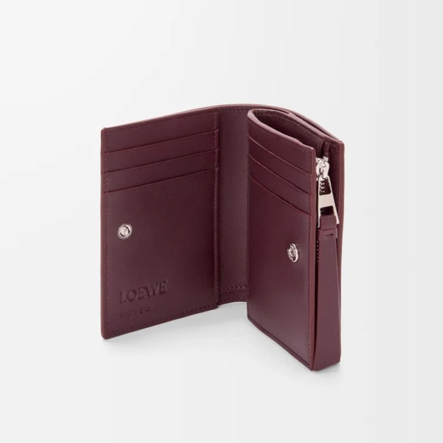 LOEWE（ロエベ） LOEWE 2025秋冬レディース パズル コンパクト