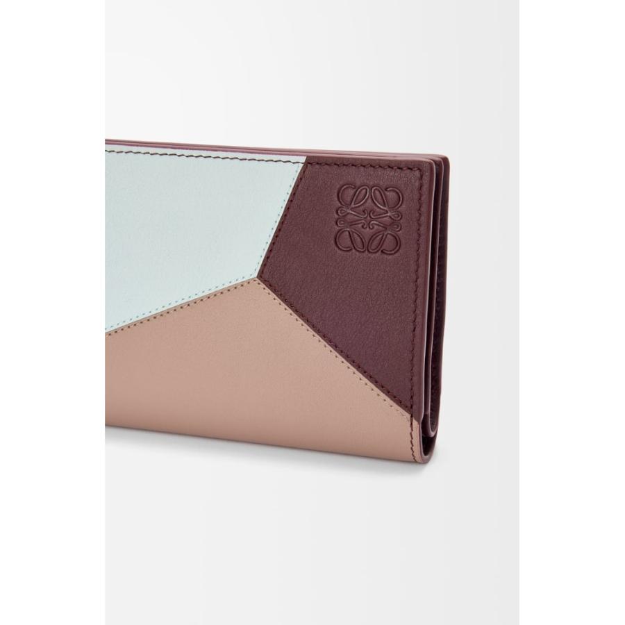 LOEWE（ロエベ） LOEWE 2025秋冬レディース パズル コンパクト