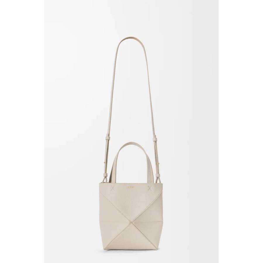 LOEWE（ロエベ） LOEWE 2025秋冬レディース パズルフォルド トート