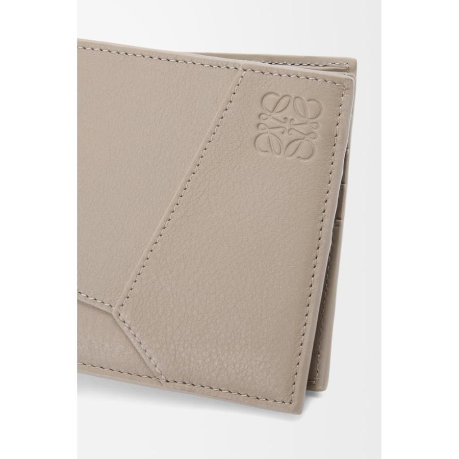 LOEWE 財布　正規品 LOEWE（ロエベ） 三つ折り財布 TRIFOLD トライフォールド C565TR2X06