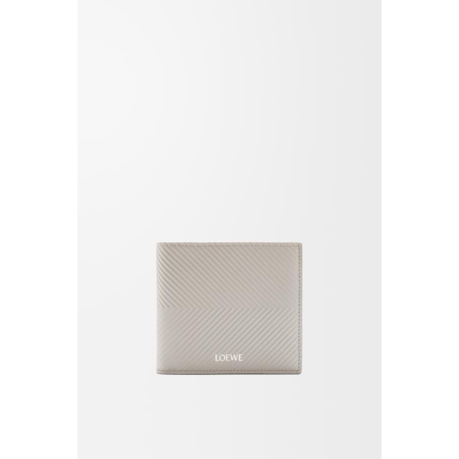 loe-7192