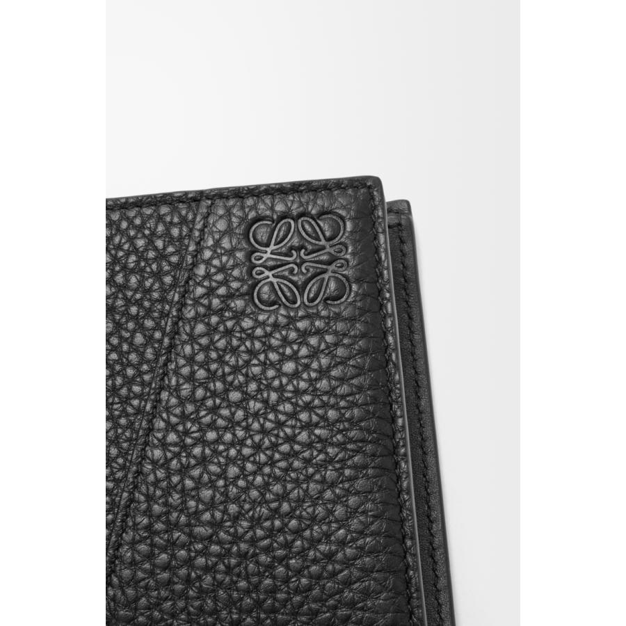 LOEWE（ロエベ） LOEWE 2025秋冬メンズ パズル バイフォールド