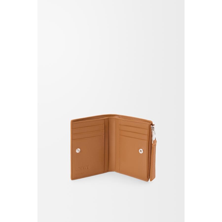 LOEWE（ロエベ） LOEWE 2025秋冬メンズ パズル スリム コンパクト